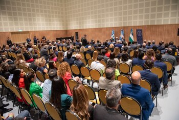 El nuevo Código Procesal Penal