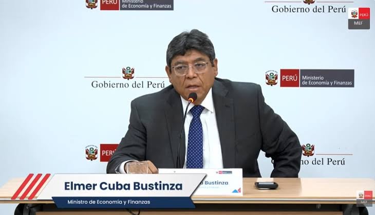 Cuba estimó que el bono tendrá un impacto marginal en las finanzas públicas y beneficiará solo a microempresas con trabajadores que reciban la RMV. Foto: difusión