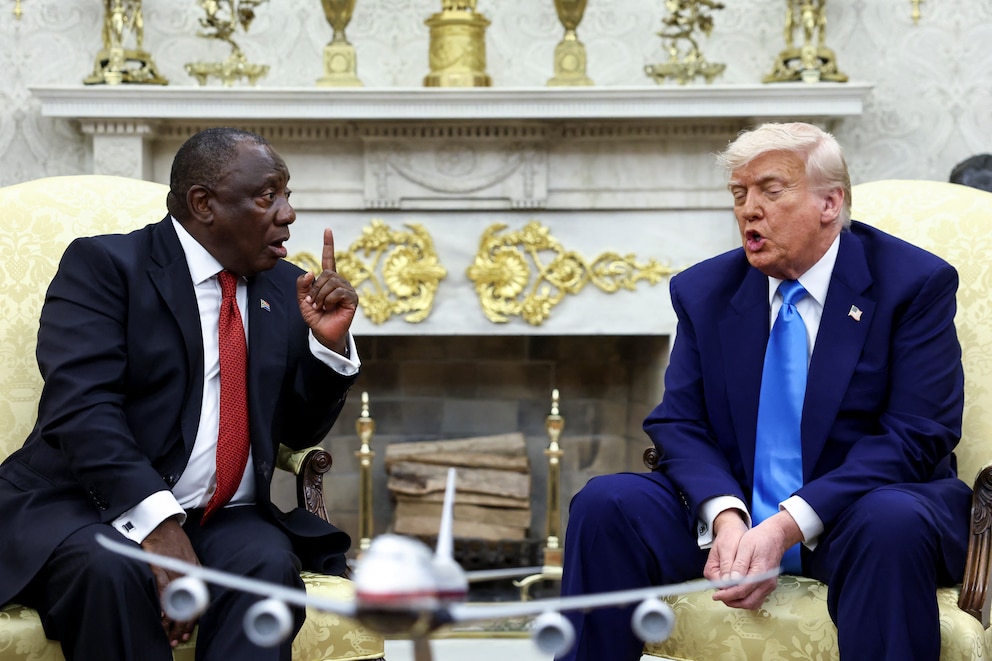 SIODLY6BZJECRHAVMHUX4BAEFQ