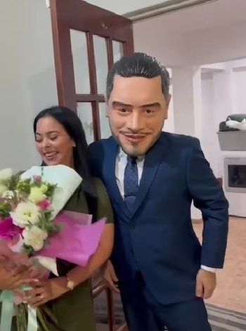 (Captura de pantalla)