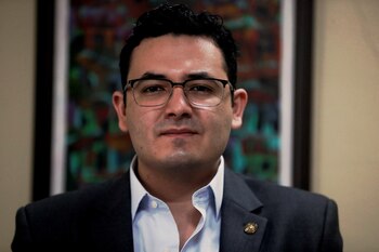 Imagen SIPB7LZJ7ZFATNZQZEZKLM3RP4