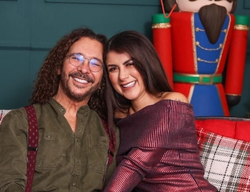 (Instagram: @oscarburgostv)