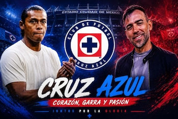 El exjugador de La Máquina reconoció el trabajo de los estrategas nacionales en la Liga MX.