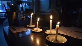 Seis distritos de Lima afectados por cortes de luz este 16 de mayo: Pluz suspenderá su servicio en varias zonas