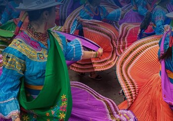 Imagen SIR3MAXQIZC7HGWKI7IQSTLO24