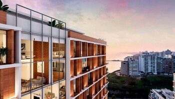 El distrito más caro de Lima para alquilar reúne varios aspectos clave que hacen su estilo de vida tan costoso.