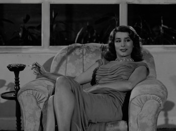 Leticia murió el 4 de