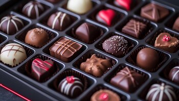 ¿Sin planes para el 14