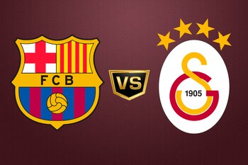 Imagen SISSQNQQ3ZBCXHAWUY4BX3X2NI