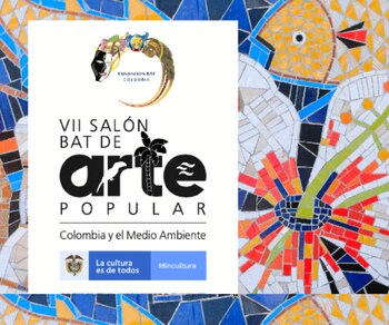El VII Salón de Arte