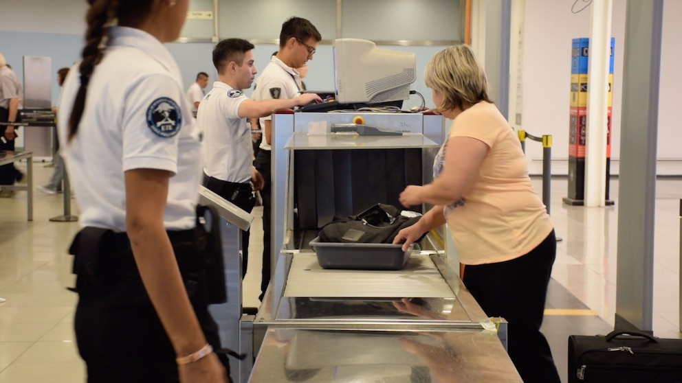 SISWXJ3GUVAWBFMONADXQPESPI