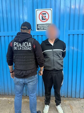 Algunos fueron encontrados en un