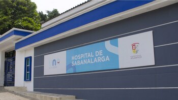 Médico ignoró a un paciente