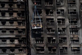 Imagen SITPPUP4G5DBZE2QMZJREKA7H4