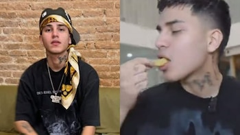 CristoRata asumirá pago de un