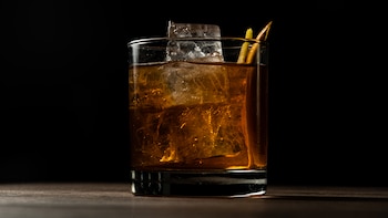 Perú no es solo pisco: producción de espirituosas como whisky, ron y vodka alcanza los 23,7 millones de litros