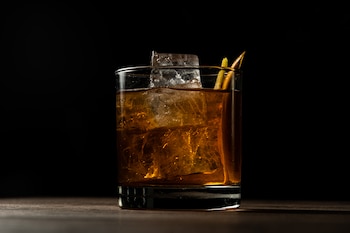 La combinación de ingredientes y