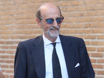 Imagen SIUWEJI35ZBZBGMF2A62BDTMCQ