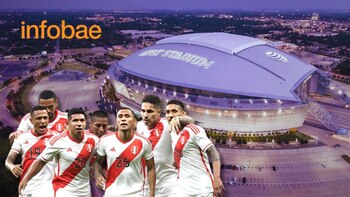 Se inició la venta de