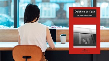 No va a mejorar. Una