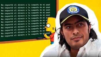 Los usuarios de redes sociales