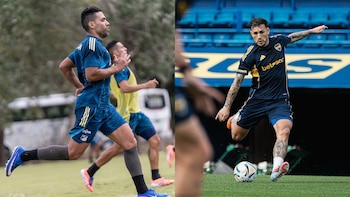 Hora y dónde ver Millonarios