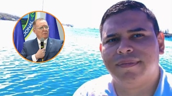 Caso Angie Peña: investigan cómo se filtró la identidad del testigo protegido asesinado y qué falló en el sistema de protección en Honduras
