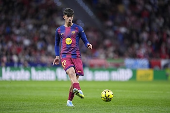 Imagen SIXI43VOVBAXRBLIIX5KDXQGKA