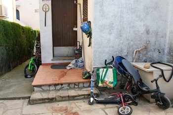 (Foto de ARCHIVO)
Defender a los