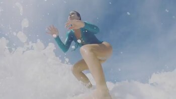 En sus redes sociales acostumbra