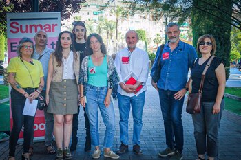 Imagen SIYFUA4GJJANTKGUICS7CTD3ZA