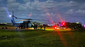 Megaofensiva de las Fuerzas Militares deja 702 capturas y 13 muertes en operaciones contra grupos armados desde el 7 de agosto de 2026