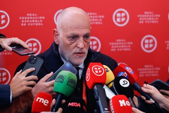 Imagen SIYSQT3OO5D45L5PF5QSQXRHEU