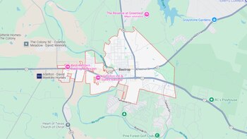 La comunidad diseñada busca alejar a la familia de Musk de la atención mediática, brindando un sistema de valores único