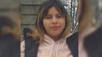 Desesperada búsqueda de una adolescente de 17 años en Corrientes: activaron la Alerta Sofía