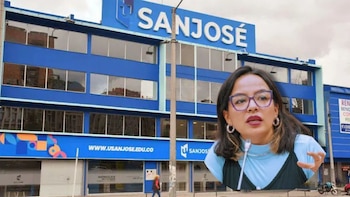 Jennifer Pedraza denuncia que 779