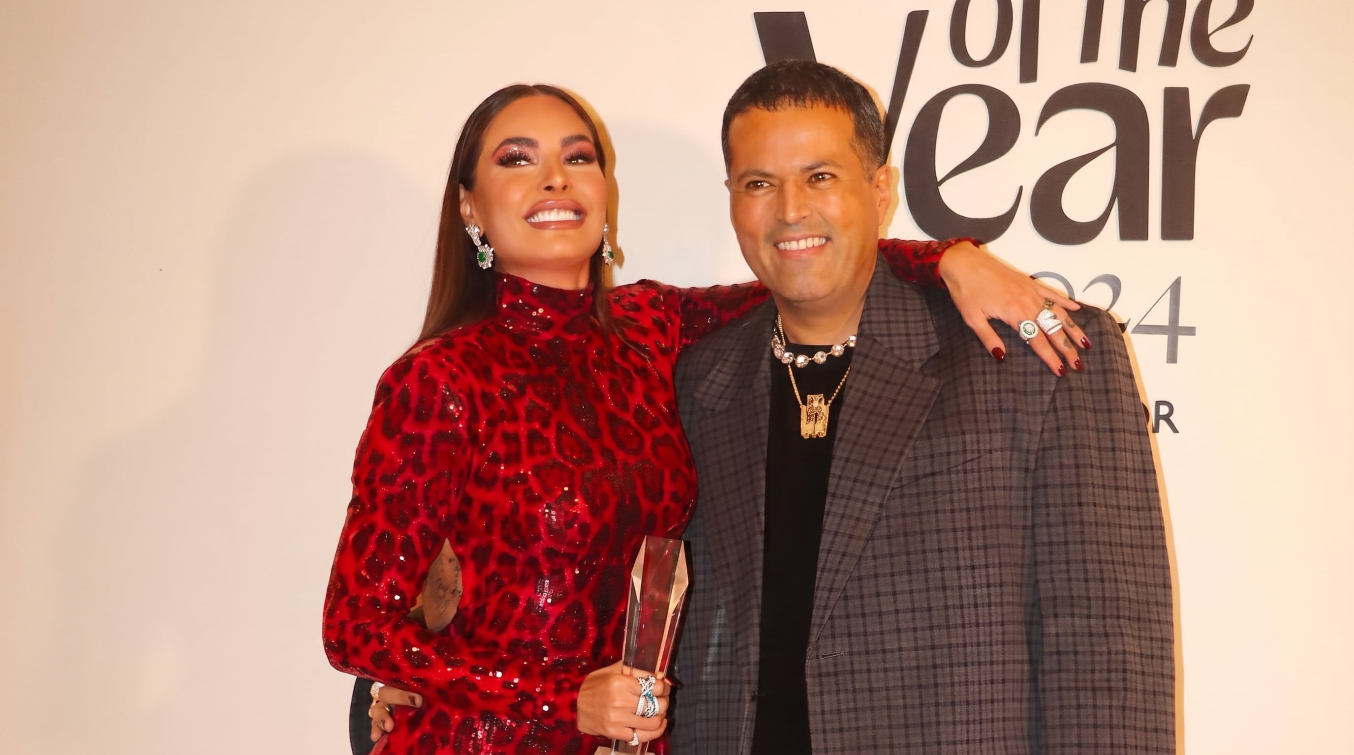 La Casa de los Famosos México 2026: Aldo Rendón revela la razón por la que dejó de ser el stylist de Galilea Montijo