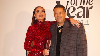 La Casa de los Famosos México 2026: Aldo Rendón revela la razón por la que dejó de ser el stylist de Galilea Montijo