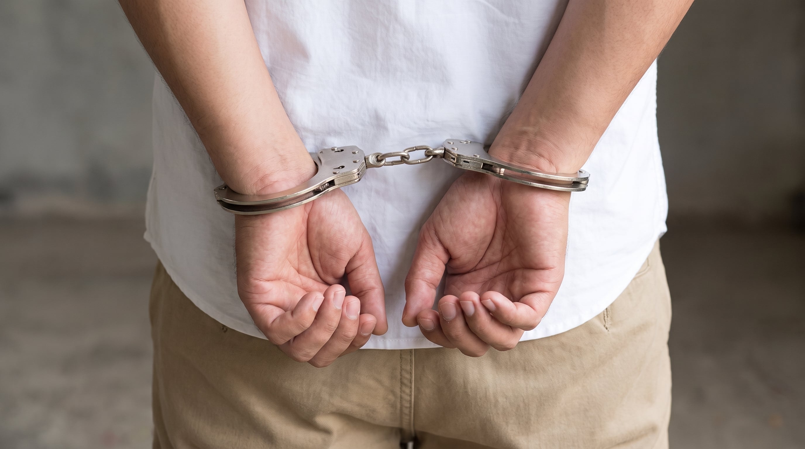 Panamá impone condena de 104 años por abuso sexual de tres adolescentes