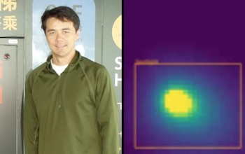 El trabajo conjunto entre la