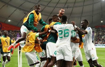 Nov 29, 2022
Foto del