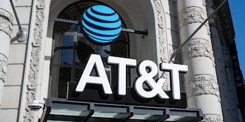 El consorcio comprador asumirá el negocio de telecomunicaciones móviles de AT&T en México una vez que se concrete la transacción.