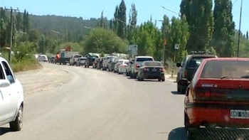 Incidentes-con-mapuches-en-El-Bolson