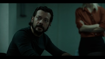 Imagen cedida por The Mediapro