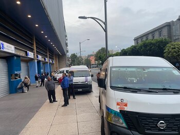 (Foto: Brandon Aguilar @aguilar_br7941)