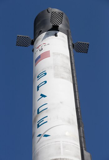 EFE/EPA/ALI HAIDER/Archivo