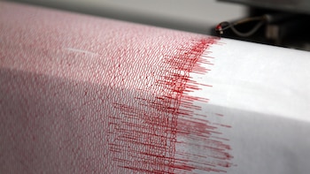 Un estudio revela la magnitud