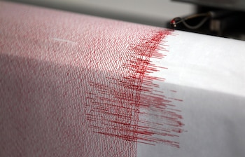 La ciencia ha evolucionado hacia