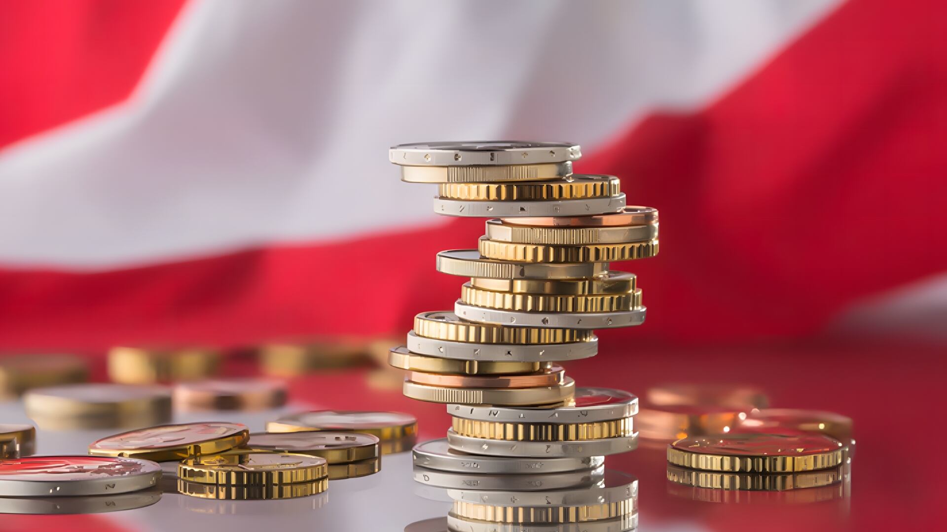 Inversión privada presenta un buen desempeño ante ausencia de turbulencia electoral, según Scotiabank