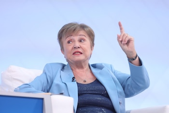 Imagen SJ67EU53FRCXFNFT7WUJ3EBEZU